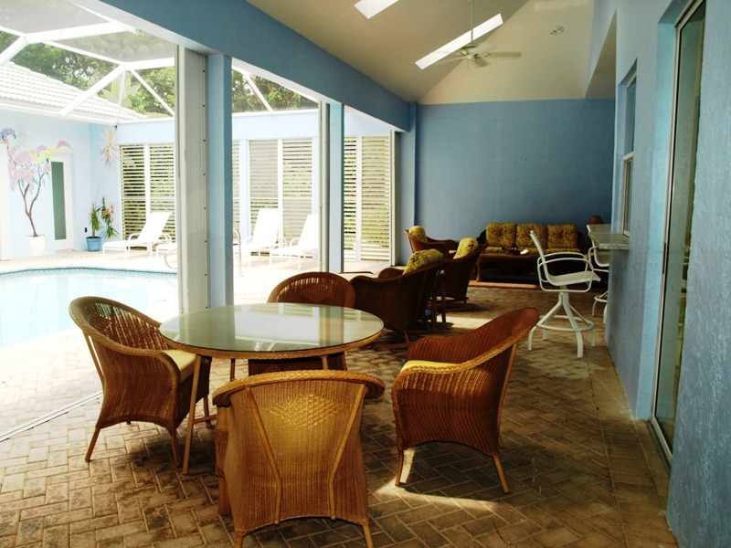 409 S Harbor Patio